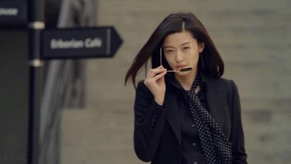 用冷水洗头的正确方法,如何冷水洗头达到温水洗头的效果