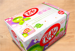 名古屋最近的机场,日本名古屋机场旅游攻略