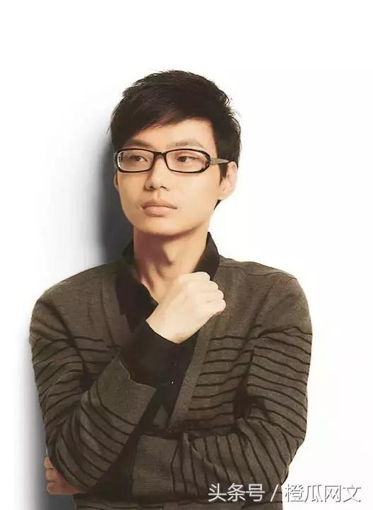 经典网络小说作家都有谁,目前公认的有名的网络小说作家