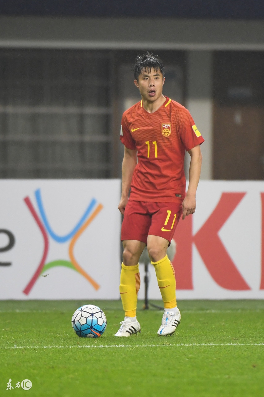 浠婃櫄鍥借冻姣斿垎棰勬祴,浠婃櫄鍥借冻姣旇禌棰勬祴