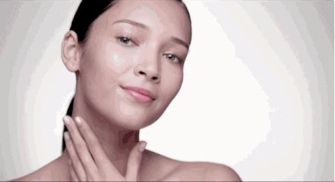 拔草鸡肋产品价格,拔草鸡肋的好物