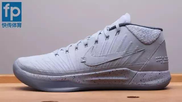 快传开箱丨KOBEADEP