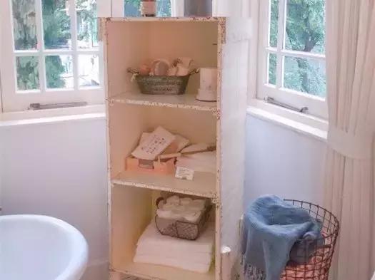 100张上海解放前照片,10张照片还原现实