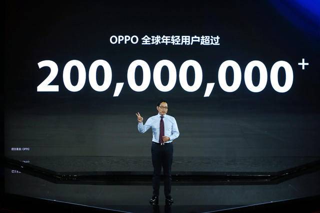 oppor11一些操作技巧,性能配置最强的5款oppo手机oppor11s