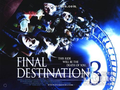 各种类型的经典的恐怖片排行榜,一部代入感极强的恐怖片难得佳作