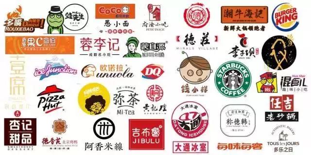 北碚万达广场现在怎么样了,北碚万达广场探店攻略