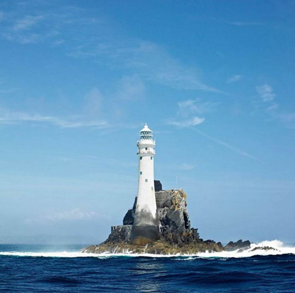 毛里求斯攻略最新,毛里求斯十大旅游攻略