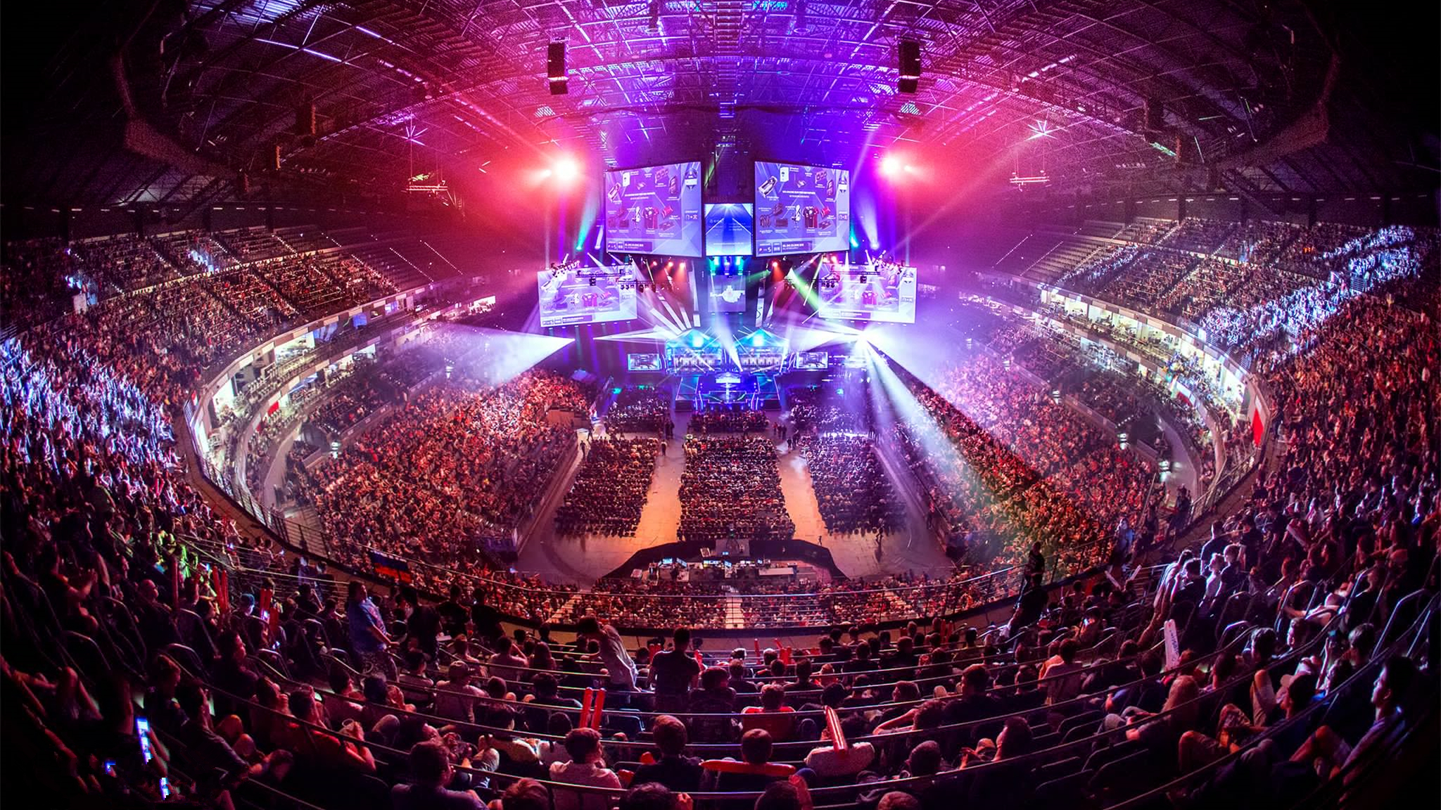 g胖跟csgo有什么关系,g胖为什么不出csgo皮肤