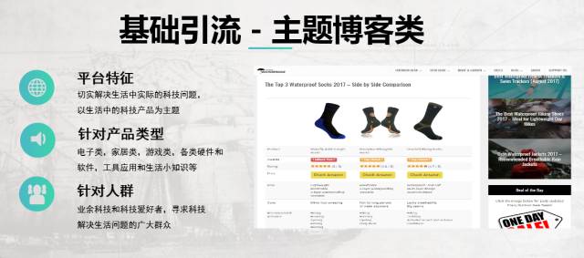跨境电商引流最佳方法,跨境shopee电商如何引流