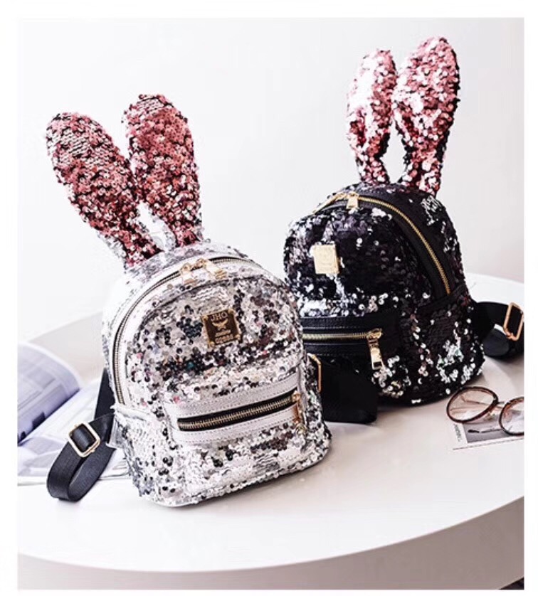 开学季讲的啥 (开学季你的烦恼是什么)