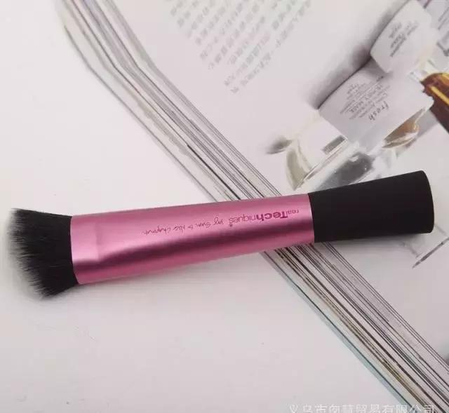 不打针不手术怎么瘦脸,怎么瘦脸变成瓜子脸3天见效