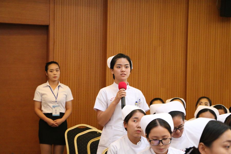 静脉治疗质控检查标准,静脉治疗质控的问题及整改措施