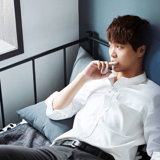 遇见足球城吴昕郑凯视频,遇见足球城吴昕和小哥换礼物