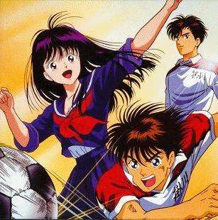 中国队惊艳战术,中国队奇葩进球