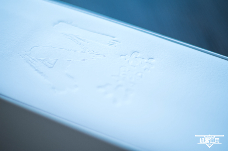 现在买小米ai音箱合适吗,小米ai音箱值得购买吗