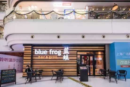 水蜜桃真好吃吗,水蜜桃真的香