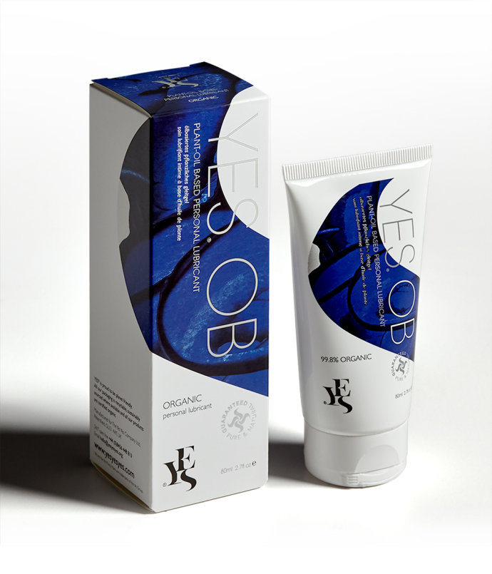 保健品包装设计哪家好,即食保健品包装设计