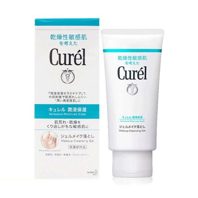 女神都爱买买买,女神都爱的车