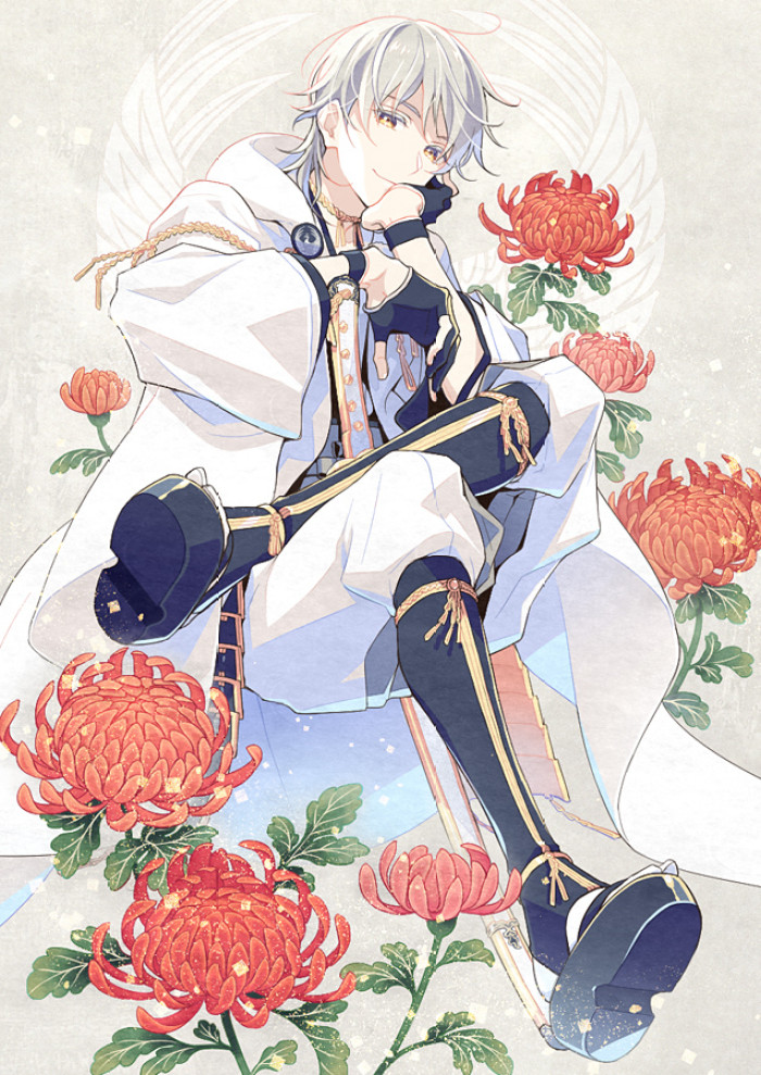 羁绊娘,羁绊雏田攻略