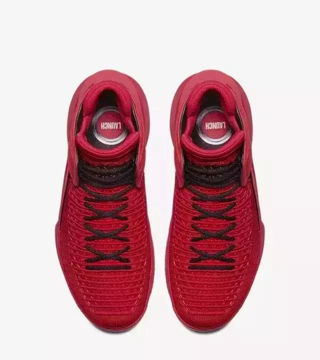 现在我大概可以想象到明年的AJXXXIII是什么样了