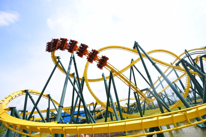 去西双版纳旅游吃住行攻略,去西双版纳旅行自由行攻略