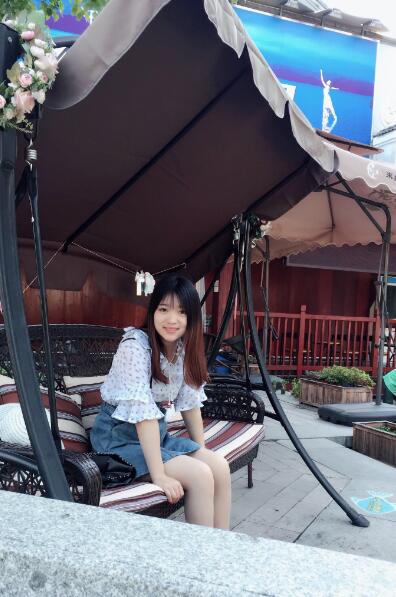 is语音直播平台,is语音主播怎么玩