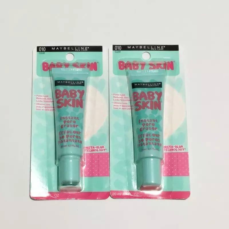 啊！买了盒猪油膏回家，被我妈骂！