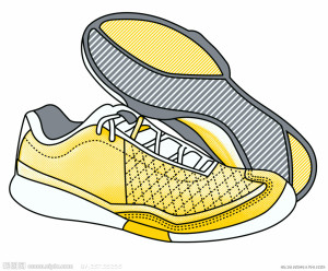 健身可以穿高帮帆布鞋吗,力量训练适合穿什么鞋