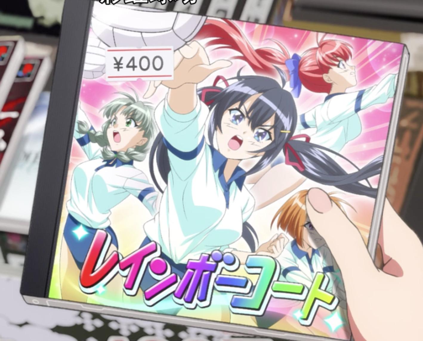 《Gamers电玩咖》第8集——一波未平一波又起的高压电击