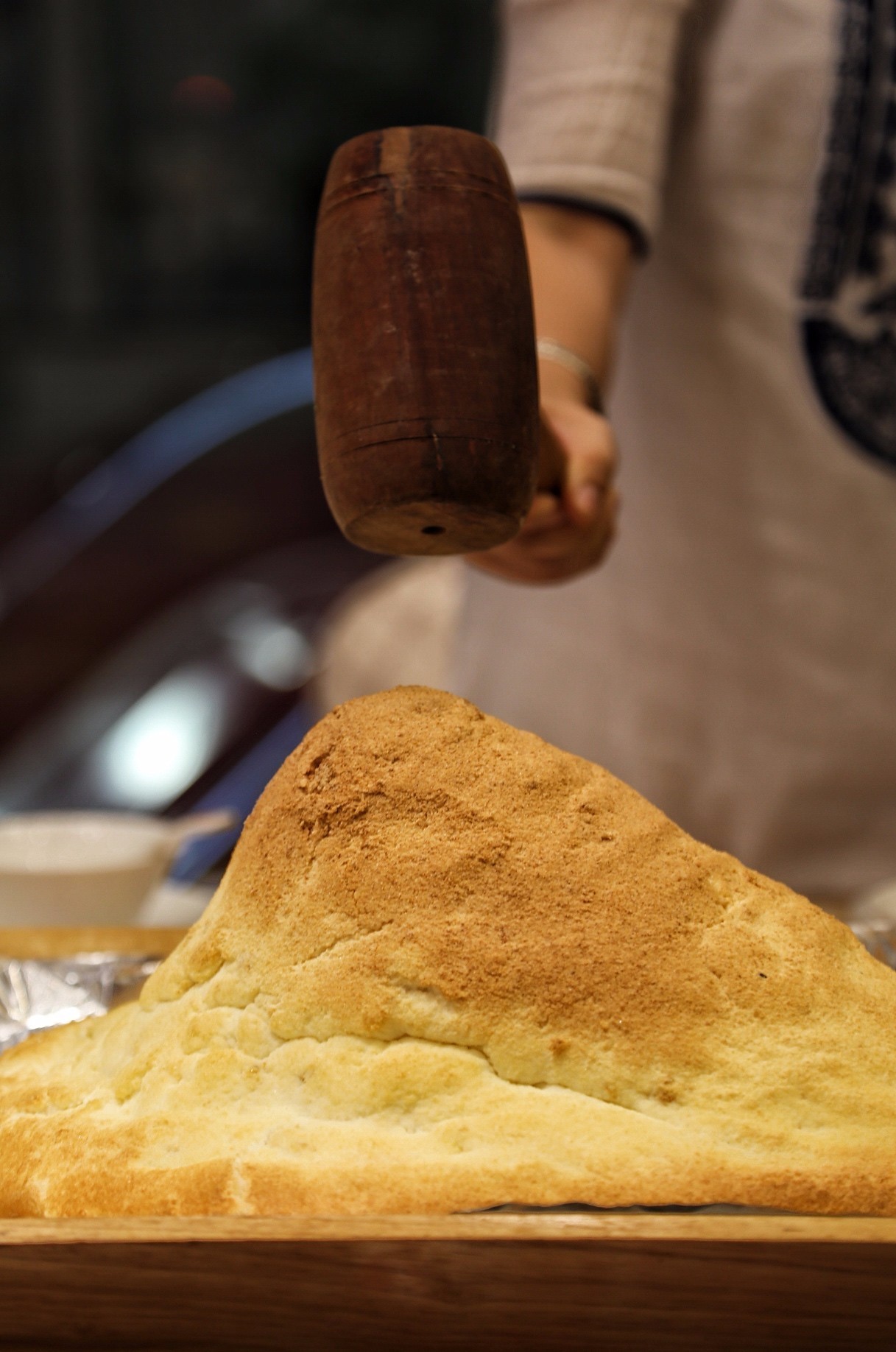 广州市荔湾区温祈福酒家,温祈福在广州有几间酒家