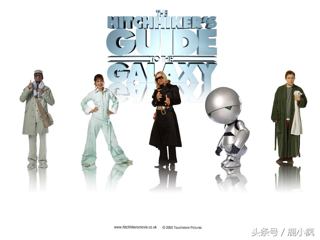 看完这些你就能真正的了解英国,看完这几部电影就了解欧洲史