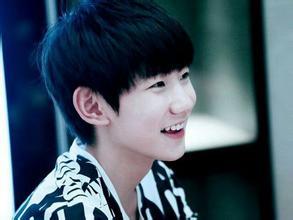 tfboys王源的信息,tfboys王源单飞了吗