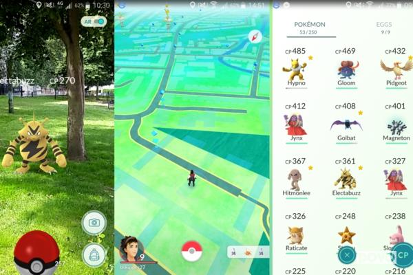 吃鸡能挣钱的游戏,吃鸡吸金游戏排行榜