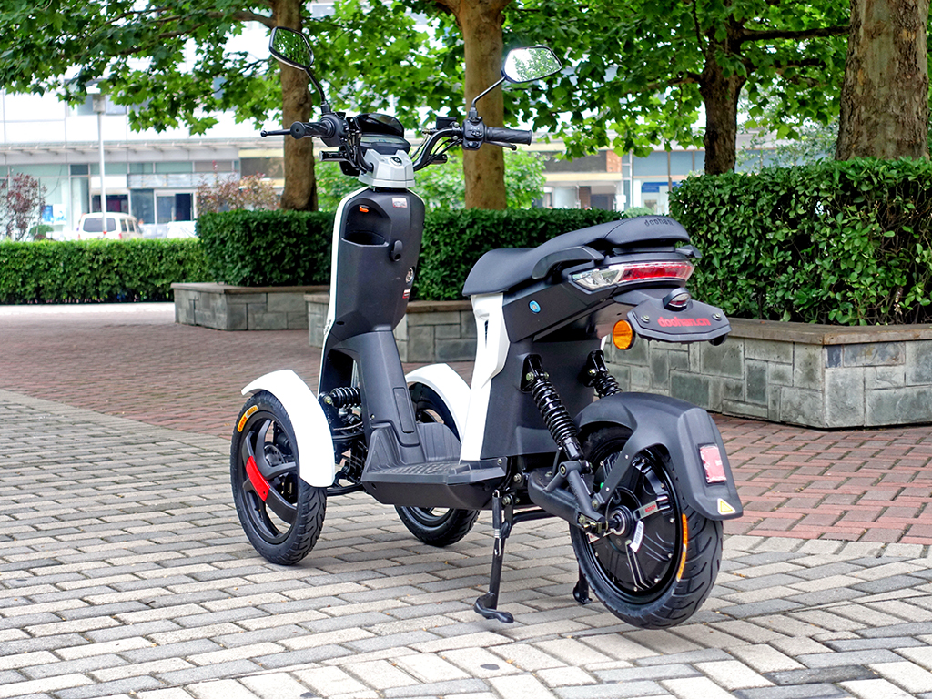 苑叔聊车福特ranger,苑叔聊车新款哈弗h5