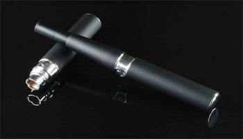 因为自己的无知付出了惨重的代价,因为无知而付出的惨重代价