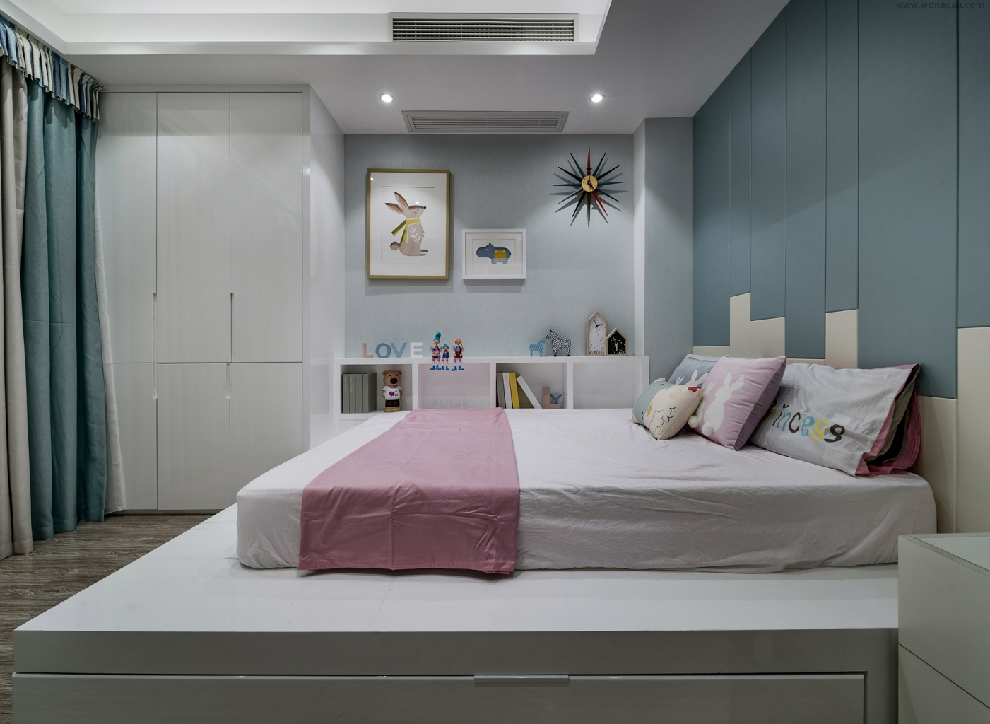 常州金茂府143平装修,常州莱蒙城中央府怎么样