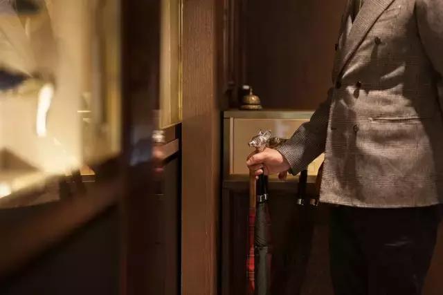 如果你只知道翠华和许留山，那你就太不了解香港美食了