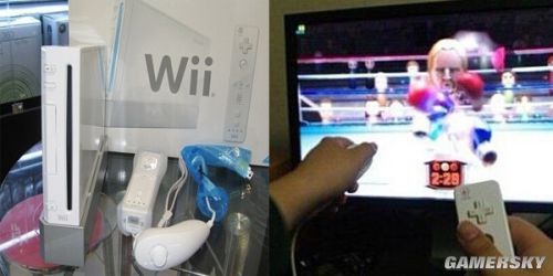 1958到2020游戏发展史,1986-2018年游戏史