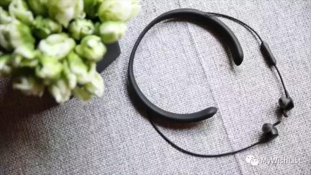 大学生第一次去外地上学要带什么,新大学生去外地要带什么