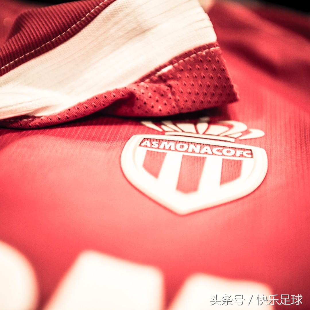 摩纳哥五大妖人,摩纳哥主场彪悍豪取11胜场均进3球