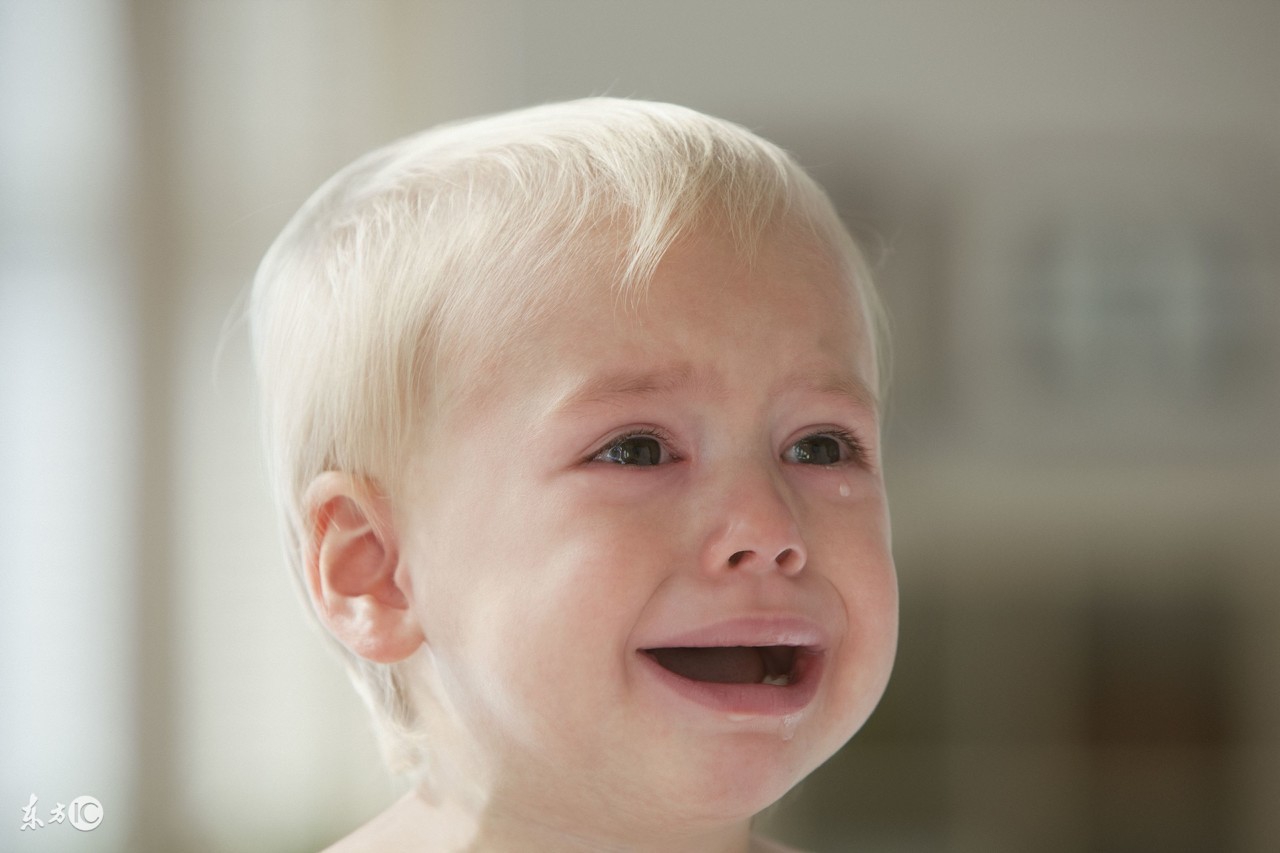 2岁儿童拉肚子怎么办,儿童拉肚子吐怎么回事