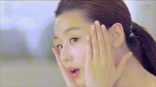 军训如何防止晒黑学生党,军训不被晒黑的方法学生版