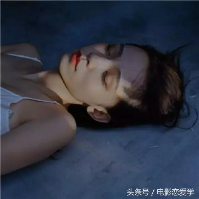 曾经爱过我的人现在爱上了你，你觉得你赢了么？