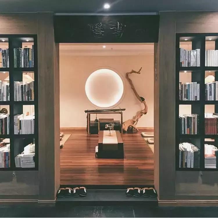 100张上海解放前照片,10张照片还原现实