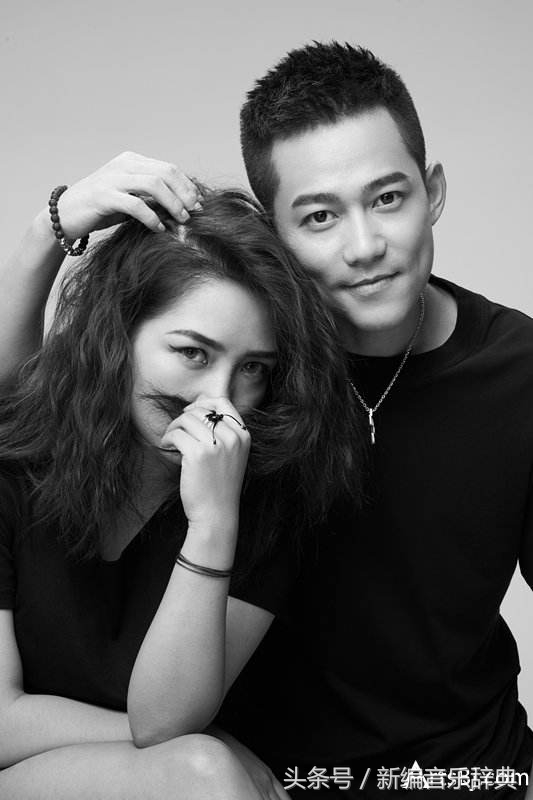 苏醒misspretty,苏醒有嘻哈说唱