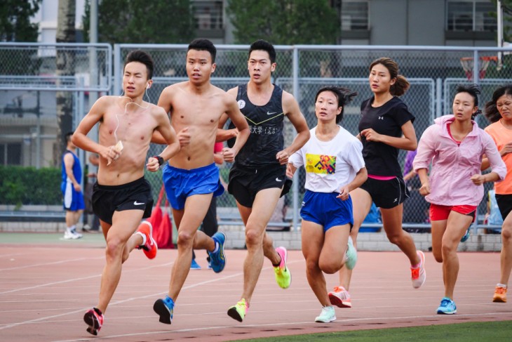 松下LUMIX7-14mm镜头评测,松下lumix相机效果图