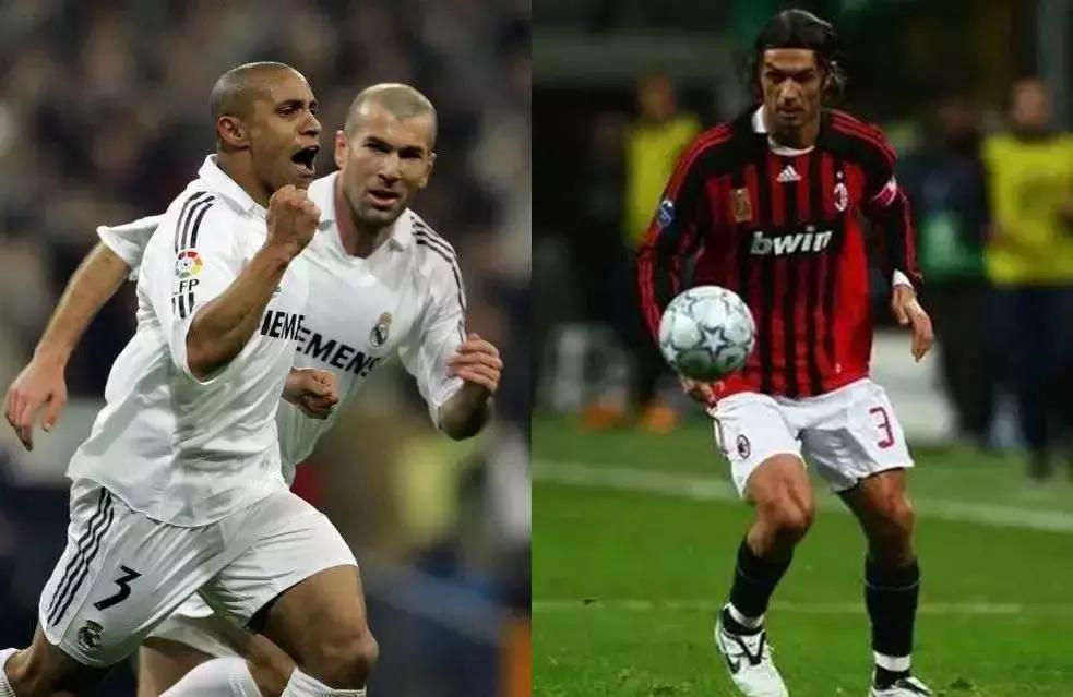 球衣的基础知识,足球球衣学问