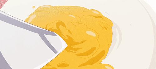 吃蛋有哪些禁忌,吃蛋的坏处