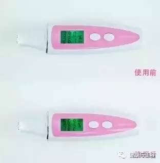 初秋补水季，帮你选对面膜做个“水”美人！