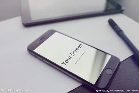 手机音量正常来电无声怎么回事,音量开着手机怎么没声音